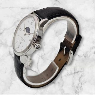 Baume & Mercier Classima Phase de Lune