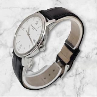 Baume & Mercier Classima