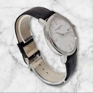 Baume & Mercier Classima