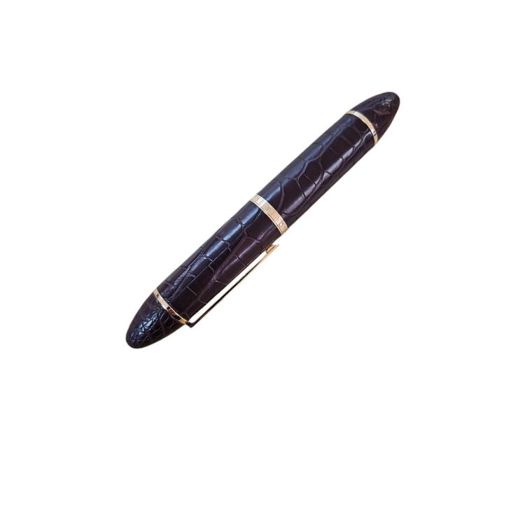 Stylo Plume Cargo Louis Vuitton