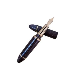 Stylo Plume Cargo Louis Vuitton