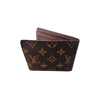 Portefeuille Multiple Louis Vuitton