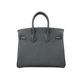 Birkin 25 2024