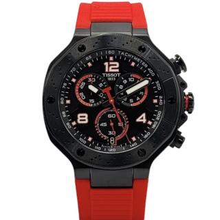 Tissot Moto GP