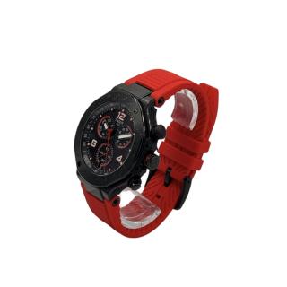 Tissot Moto GP