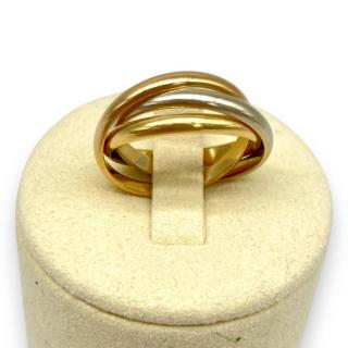 Bague Cartier