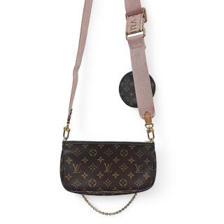 Sac Multipochette Louis vuitton