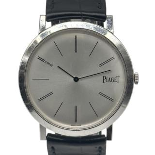 Piaget Altiplano