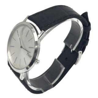 Piaget Altipiano