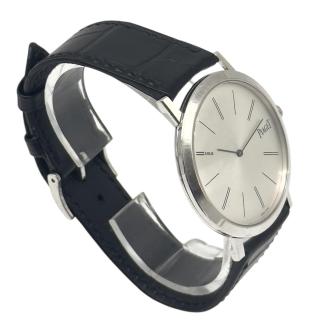 Piaget Altipiano