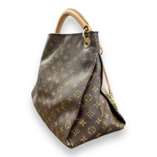 Louis Vuitton Artsy