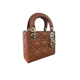 Sac Lady Dior Mini