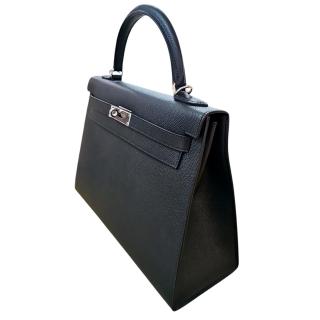 Sac Hermès Kelly 32