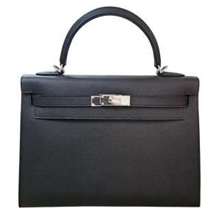 Sac Hermès Kelly 32