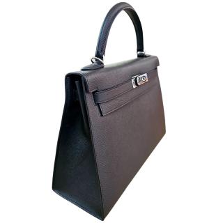 Sac Hermès Kelly 32