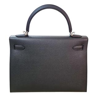 Sac Hermès Kelly 32