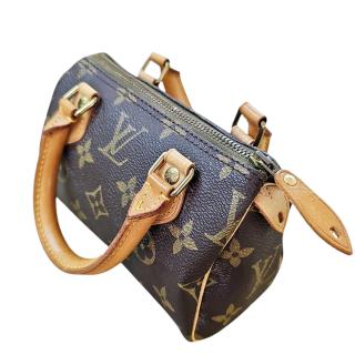 Sac Louis Vuitton