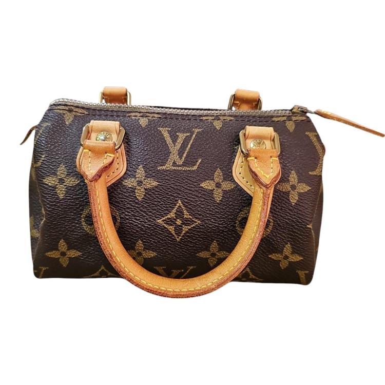 Sac Louis Vuitton