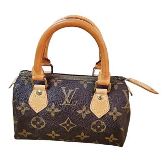 Sac Louis Vuitton