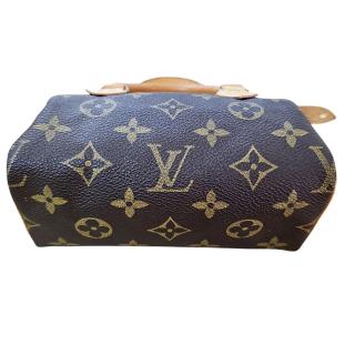 Sac Louis Vuitton