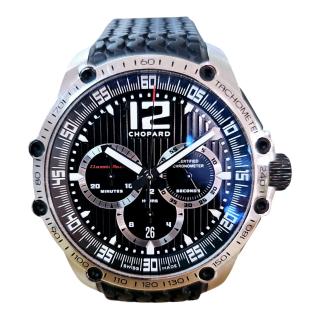 Chopard Superfast Chrono