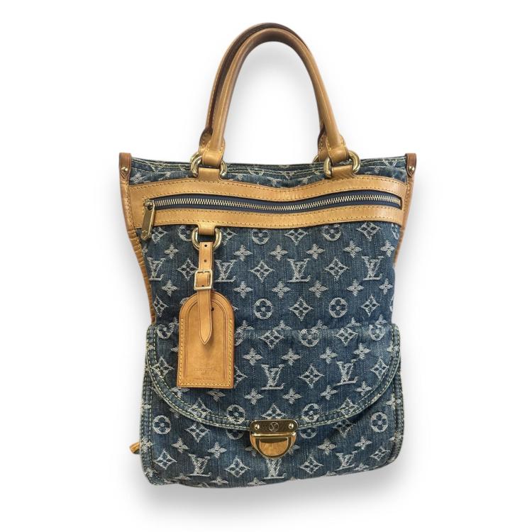 Sac à main Louis Vuitton