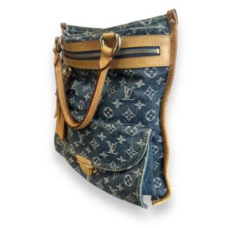 Sac à main Louis Vuitton