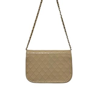 Sac à main Chanel Diana