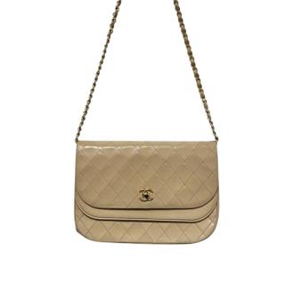 Sac à main Chanel Diana