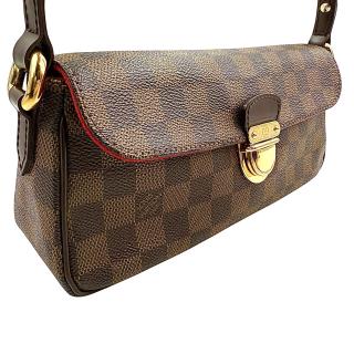 Louis Vuitton Ravello Damier PM