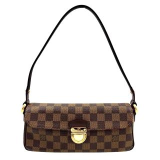 Louis Vuitton Ravello Damier PM