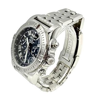 Breitling Chronomat