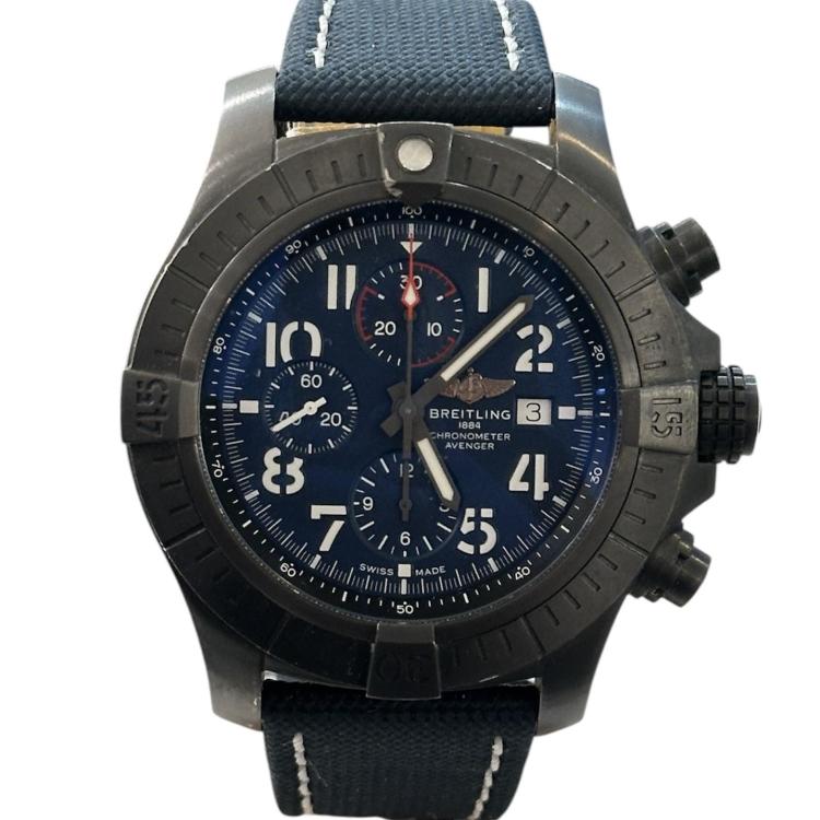 Breitling Super Avenger