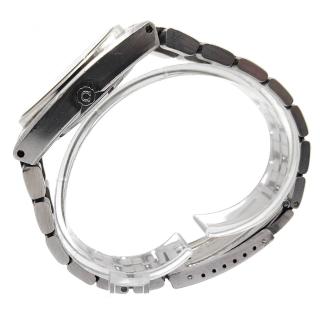 Omega Constellation Electronic f300Hz D Shape