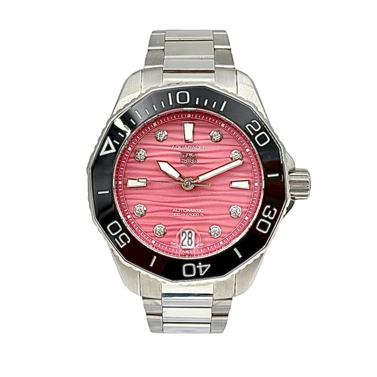 TAG Heuer Aquaracer