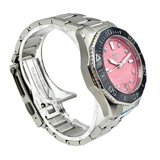 TAG Heuer Aquaracer