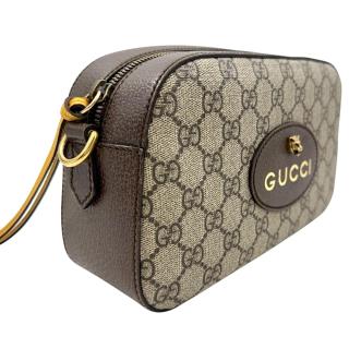 Sacoche Gucci