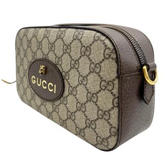 Sacoche Gucci