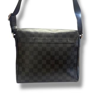 Sacoche Louis Vuitton