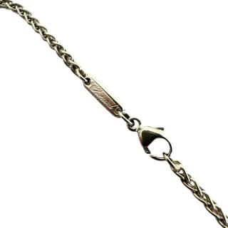 Collier Chopard