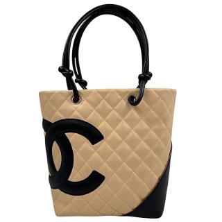 Sac Chanel