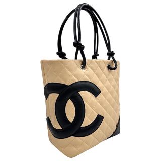 Sac Chanel