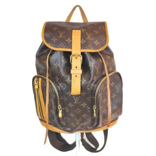 Sac à Dos Louis Vuitton Bosphore