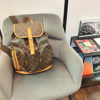 Sac à Dos Louis Vuitton Bosphore