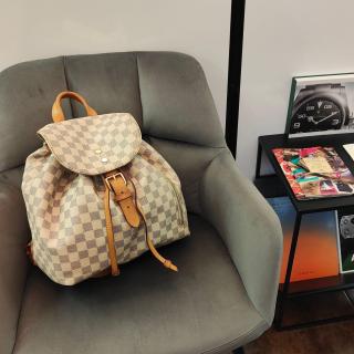 Sac à Dos Louis Vuitton Sperone