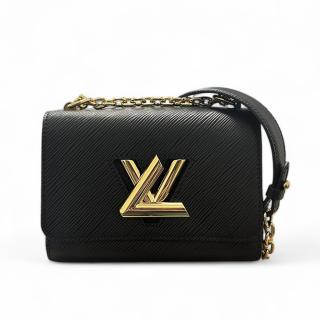 Sac Louis Vuitton Twist PM