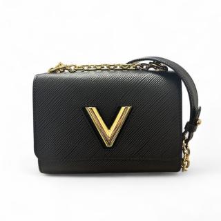 Sac Louis Vuitton Twist PM