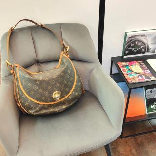 Sac Louis Vuitton Tulum GM