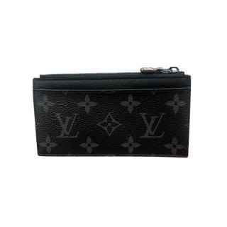 Louis Vuitton Porte Cartes