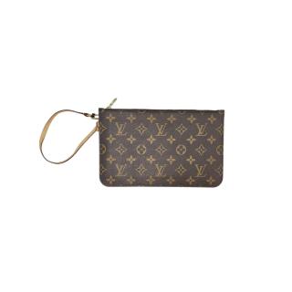 Louis Vuitton Pochette Neverfull